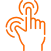 Expertise at Your Fingertips